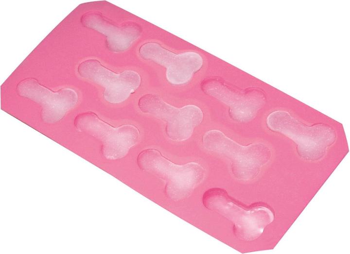 Produktbild Orion Penis-Ice (Sonstiges, Deutsch)