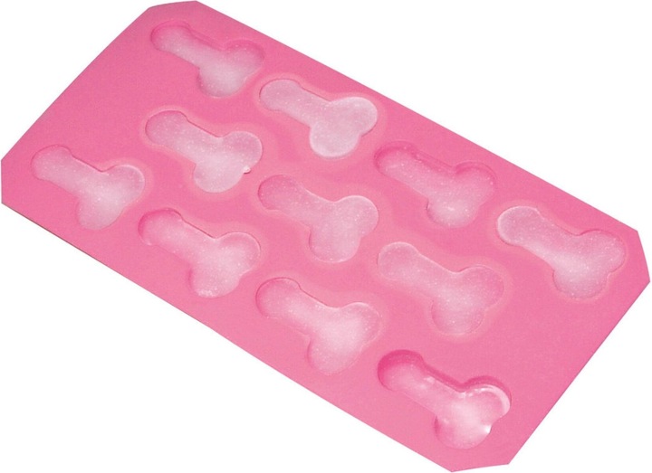 Produktbild Orion Penis-Ice (Würfelspiel, Deutsch)