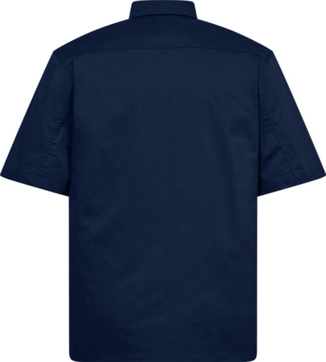 Actual product image F. Engel Extend work shirt (M)