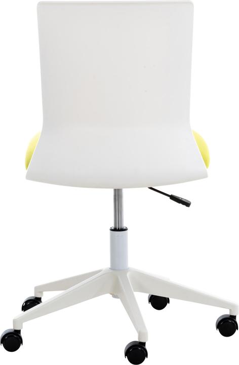 Produktbild CLP Apolda