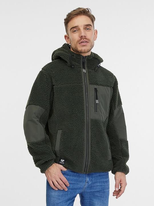 Immagine prodotto Ragwear Chille (L)