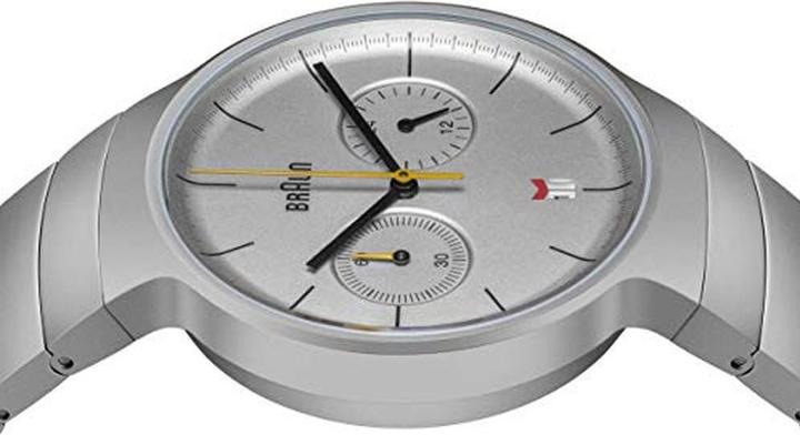 Produktbild Braun BC17-DCF (30 cm)