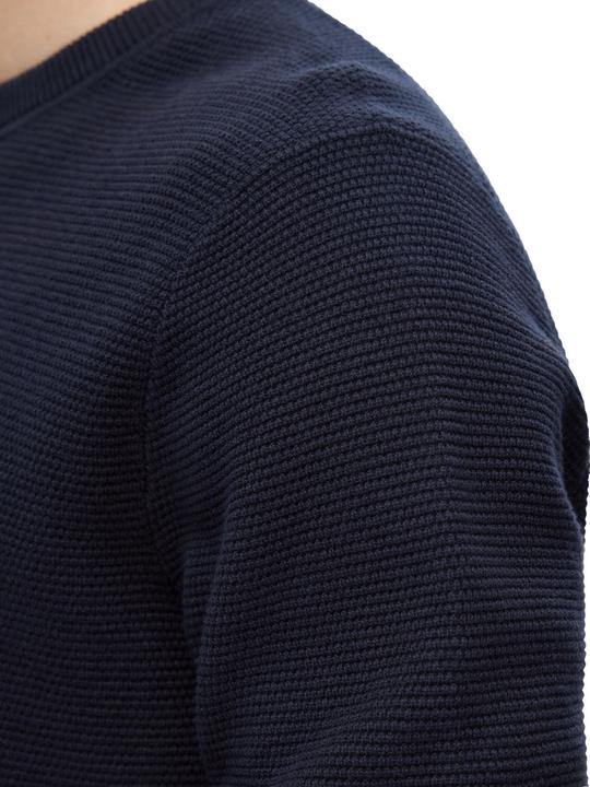 Produktbild Selected Ross (M)