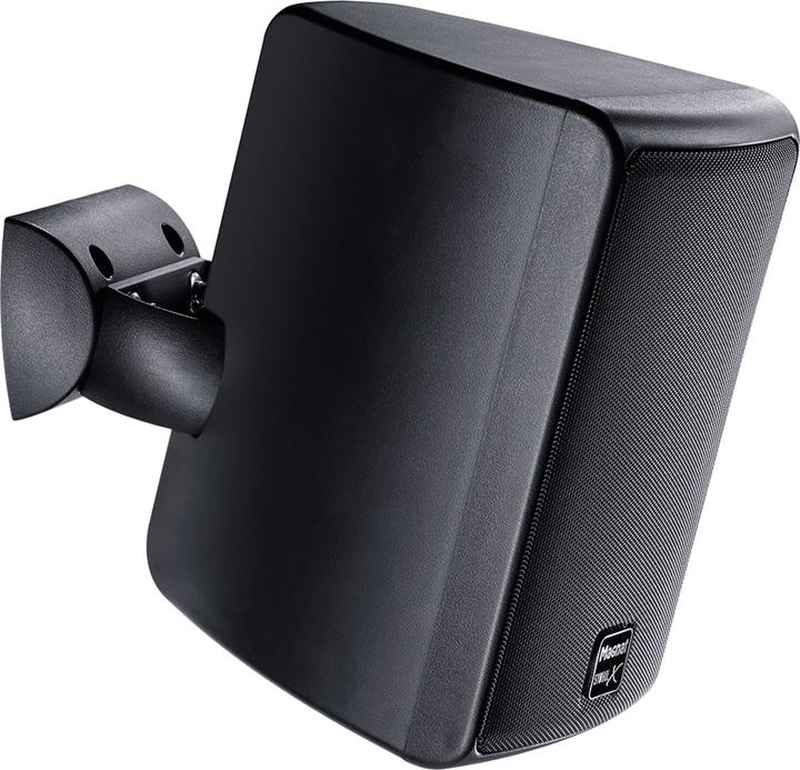 Produktbild Magnat Symbol X 130 (1 Paar, 200 W)