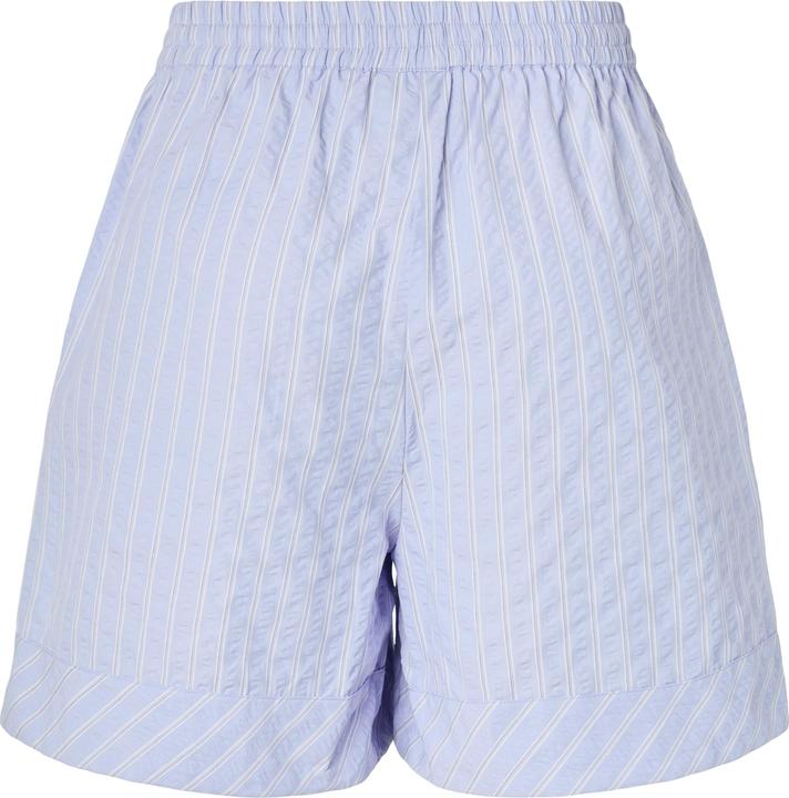 Actual product image Pieces PCTANJA MW Shorts (XL)