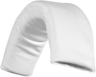 Produktbild Beyerdynamic C-one HB Kopfband