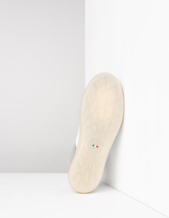 Produktbild Nero Giardini Sneaker (38)