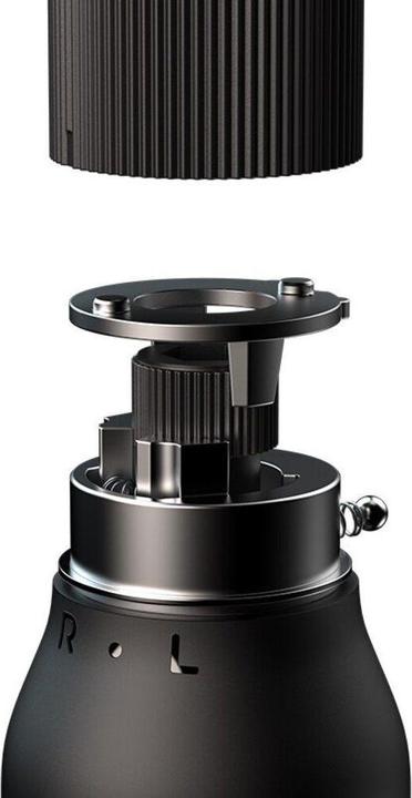 Productafbeelding Xiaomi Mi Ratel (Pin-torx, Kruisvormig PZ, Hex)