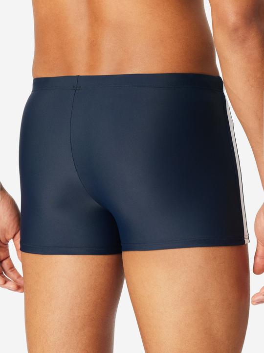 Image du produit Schiesser Boxer-Badehose Ocean Swim (9)