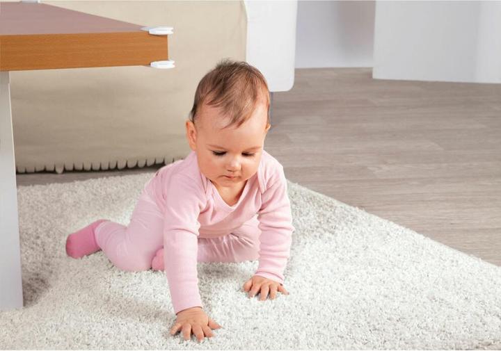 Produktbild Reer Eckenschutz