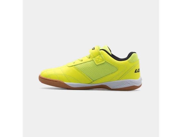 Produktbild Lotto Whizzer Hallenschuhe (31)