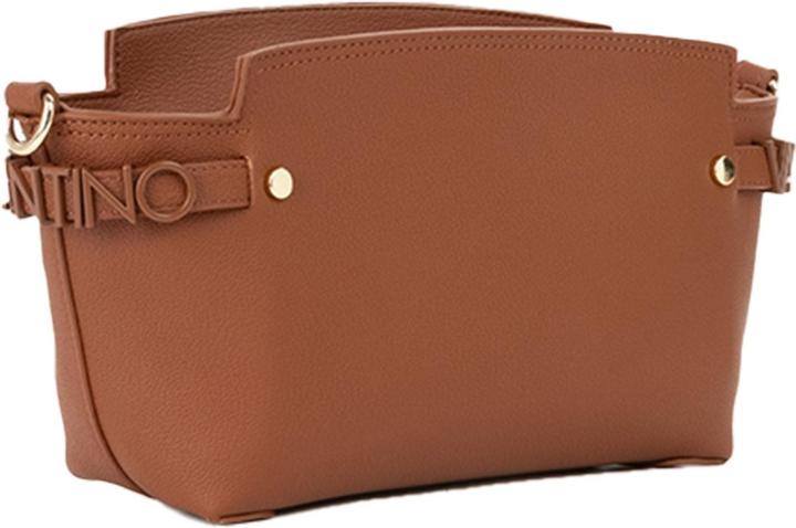 Immagine prodotto Valentino Medea Crossbody Bag