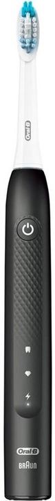 Actual product image Oral-B Pulsonic Slim Clean 2000 (Sonic toothbrush)
