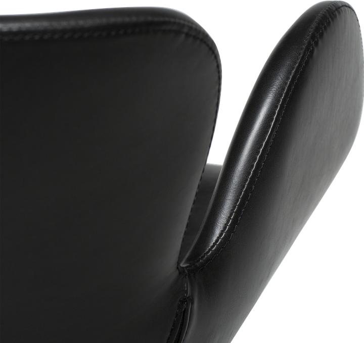 Actual product image Dan Form Gaia