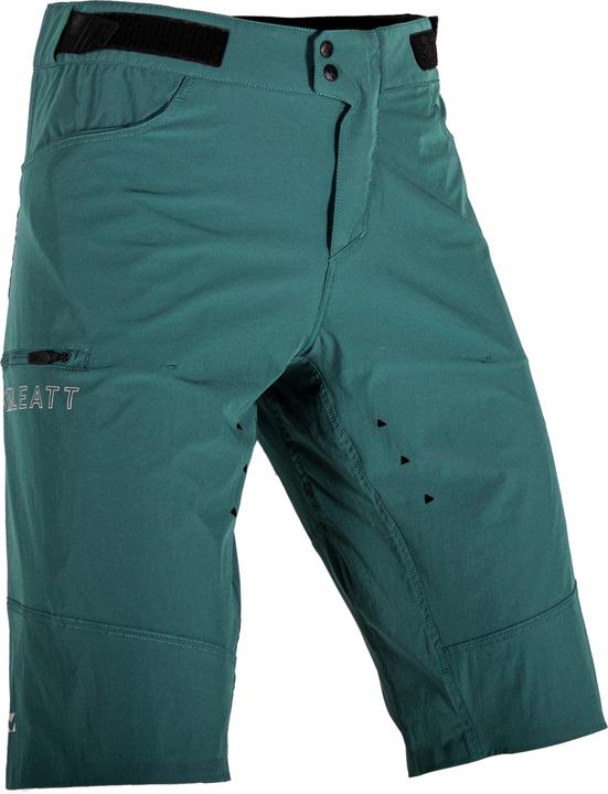 Image du produit Leatt MTB Trail 2.0 Shorts (XL)