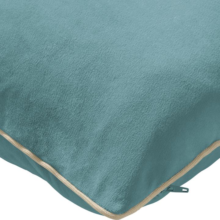 Produktbild Erwin Müller Manchester (50 x 50 cm)