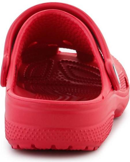Produktbild Crocs K's Classic Clog (33)