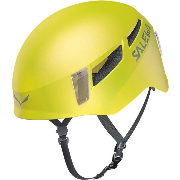 Thumbnail - Salewa, Kletterhelm, (56 - 62 cm)
