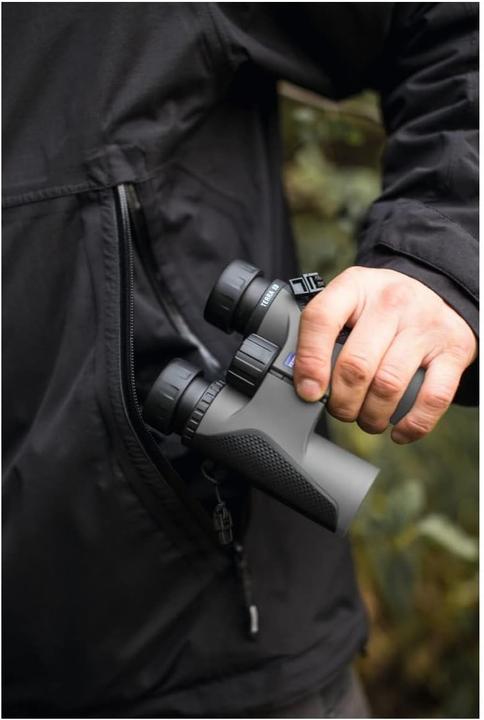 Image du produit Zeiss Binocolo Terra HD (10x, 42 mm)