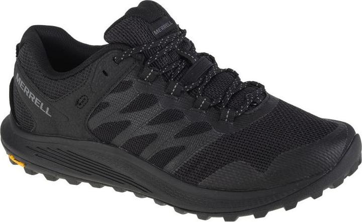 Image du produit Merrell Nova 3 J067599 - 44,5 (44.5)