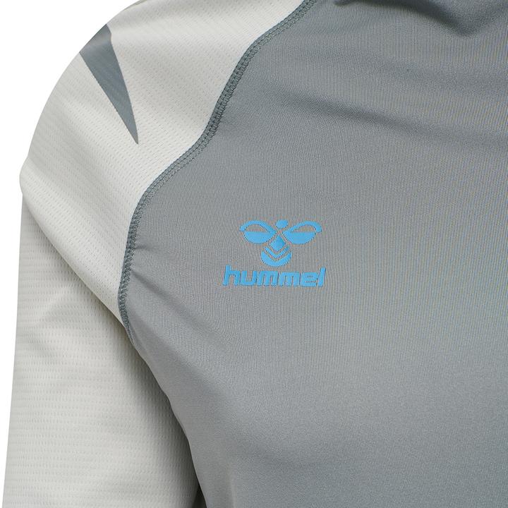 Immagine prodotto hummel Inventus 3/4 Maglia Da Gioco Donna (L)