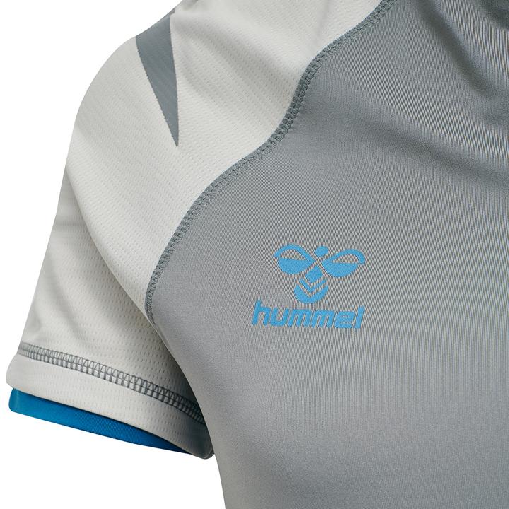 Produktbild hummel Inventus S/S Pre-Game Jersey Woman (XL)