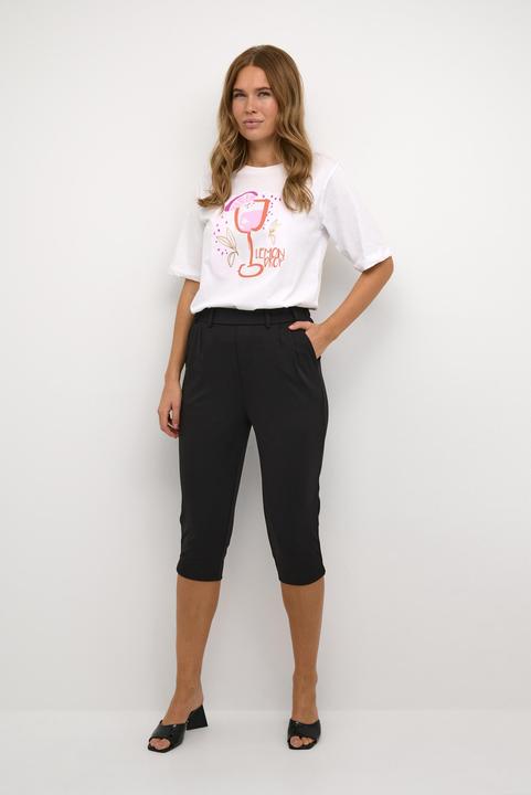 Immagine prodotto Kaffe Ajenny (M)