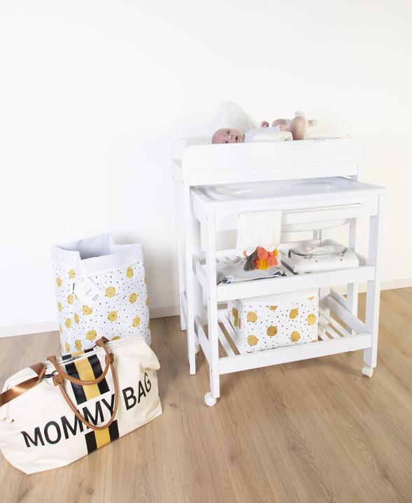 Immagine prodotto Childhome Mommy Bag