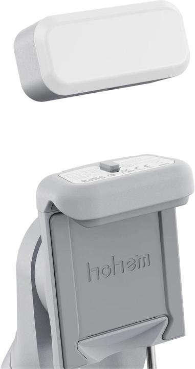 Hohem Magnetic filling light ML-01 (Gimbal power supply)