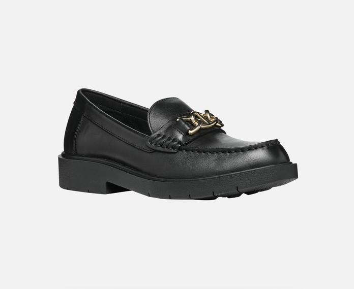 Immagine prodotto Geox Spherica (38.5)