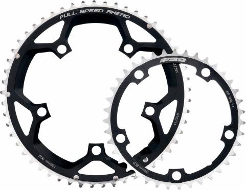 Produktbild FSA Pro Road Kettenblatt N10/N11 (50)