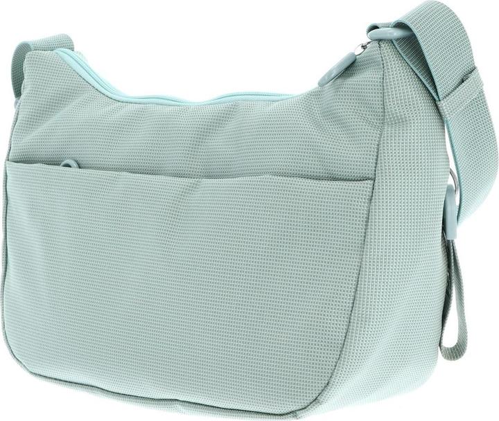 Immagine prodotto Mandarina Duck MD20 Hobo Bag