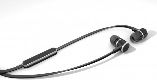 Actual product image Beyerdynamic iDX 160 iE