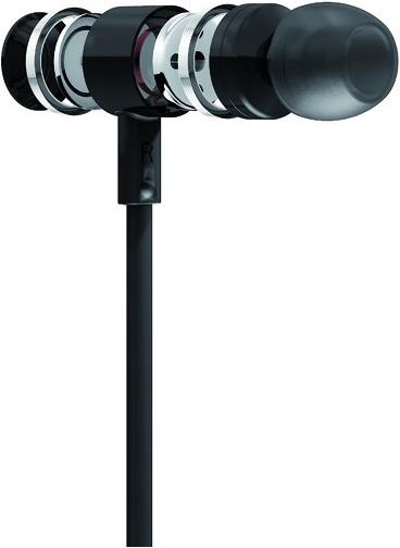 Actual product image Beyerdynamic iDX 160 iE