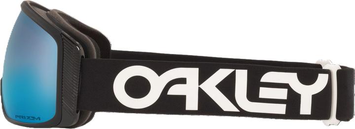 Immagine prodotto Oakley inseguitore di volo