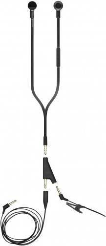 Actual product image Beyerdynamic iDX 160 iE