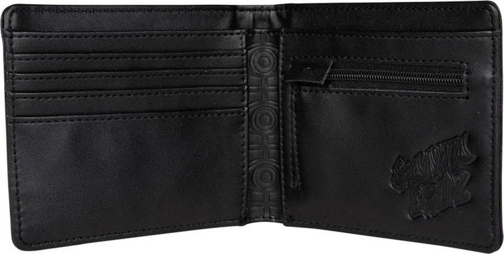 Immagine prodotto Santa Cruz Portafoglio Salba Eyes