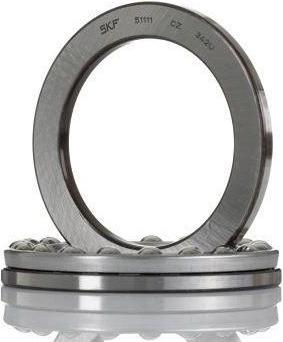 Image du produit SKF 51111