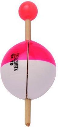Immagine prodotto Tortue boule niçoise fendue bc 3 g