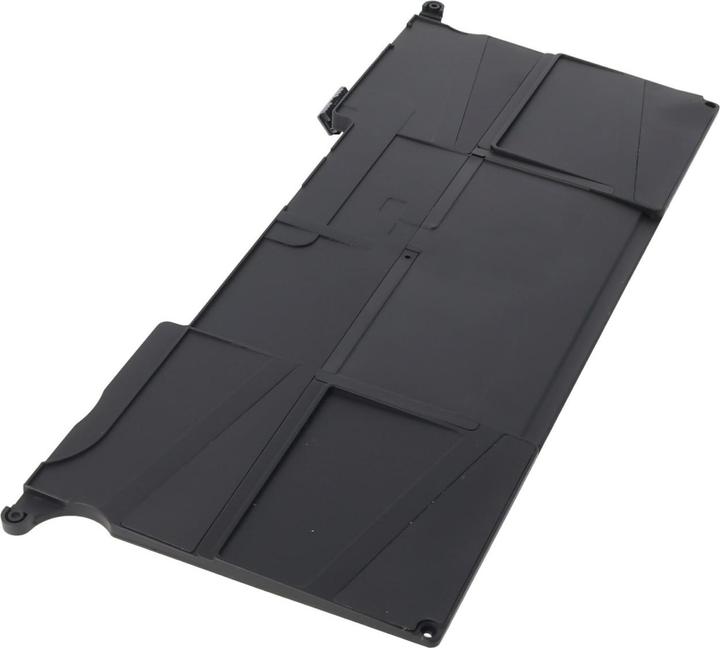 Immagine prodotto AccuCell Batteria A1495 per MacBook Air 11 (5100 mAh)