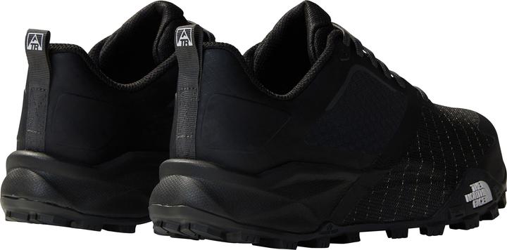 Image du produit North Face Offtrail TR (45.5)