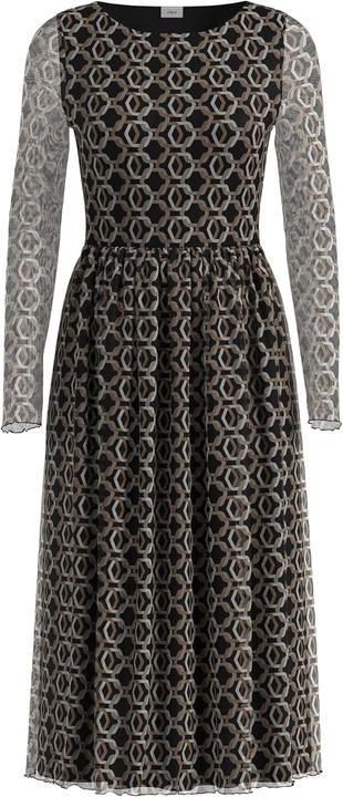 Actual product image s.Oliver Jurk (34)