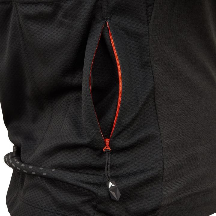 Image du produit Altura Endurance (XS)