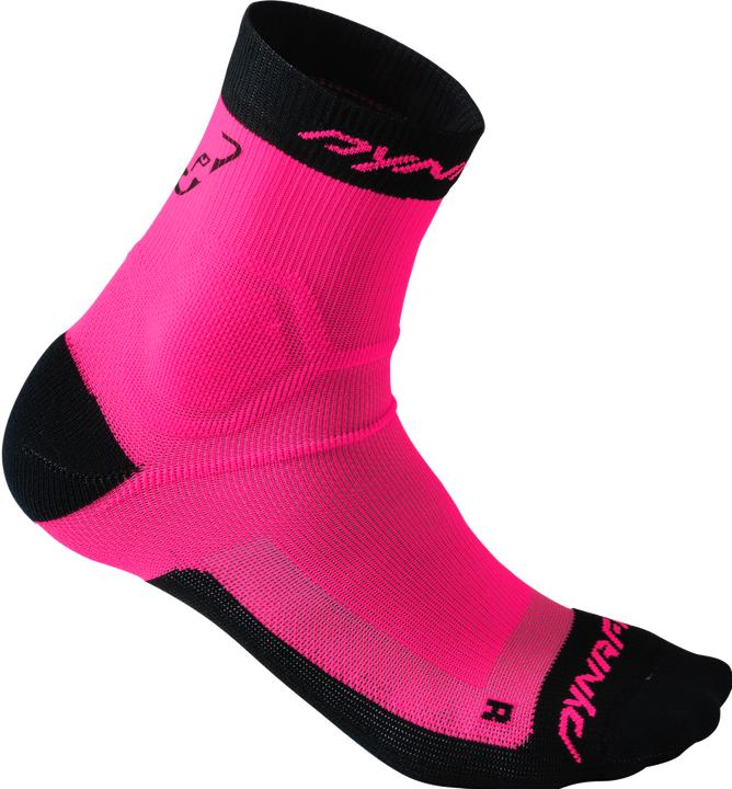 Actual product image Dynafit Alpine Short Socks (35 - 38)