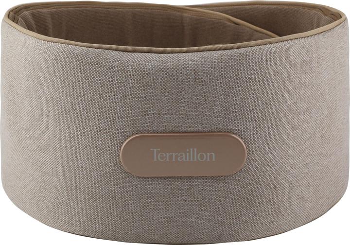 Produktbild Terraillon 15405