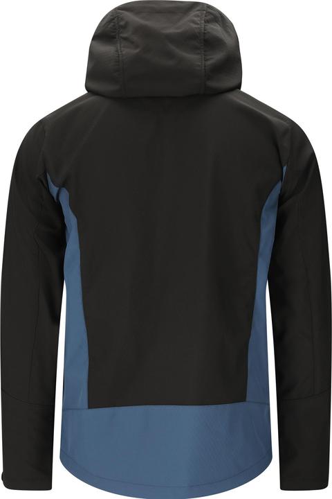 Produktbild Whistler Ryder Softshell (M)