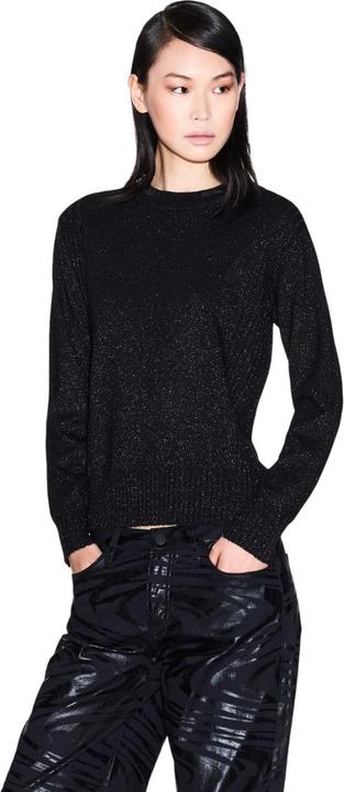 Produktbild Armani Exchange Sweater (XS)