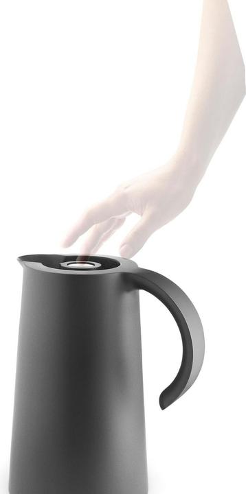 Image du produit Eva Solo Rise (1 l)