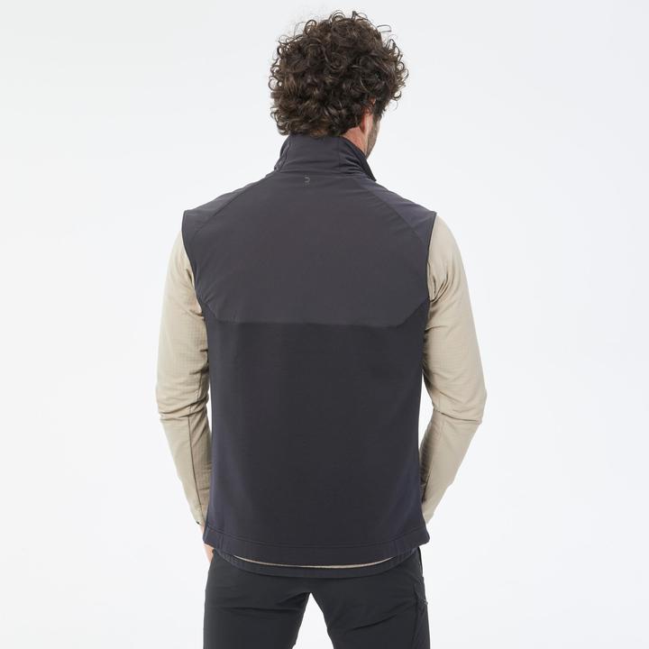 Actual product image Quechua MH520 (XL)