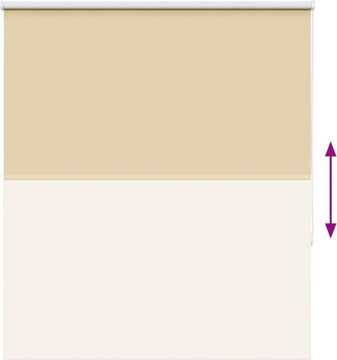 Produktbild vidaXL Marnin (120 x 175 cm)